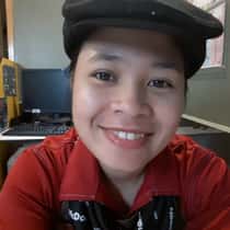 Geraldine