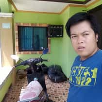 Jay