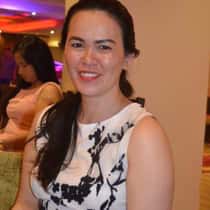 Rose gonzaga