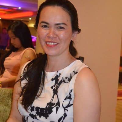 Rose gonzaga