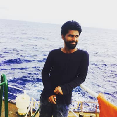 akash