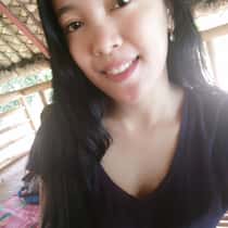 rosanna