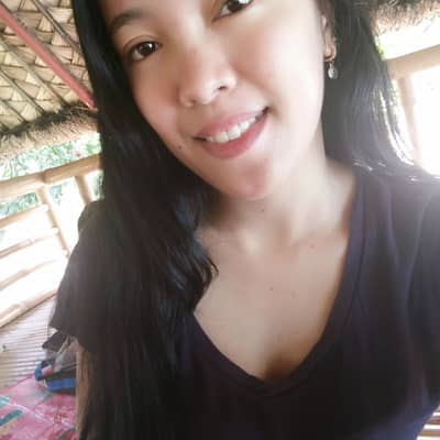 rosanna