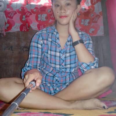 Lovely