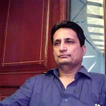 Javed