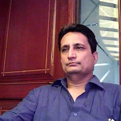 Javed