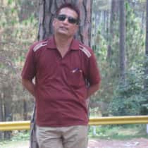 Aamir
