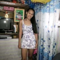 Richel