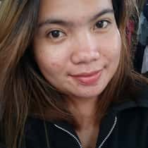 Hello