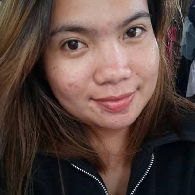Hello