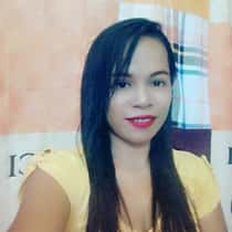 Belen