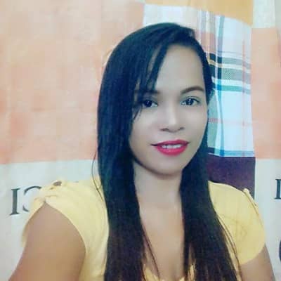 Belen