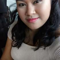 myGwen