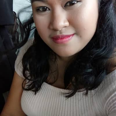 myGwen