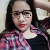 khimberly