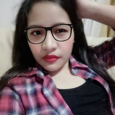 khimberly