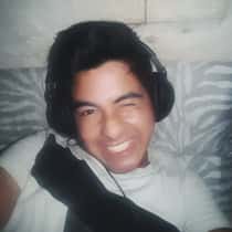 Facundo Baigorria