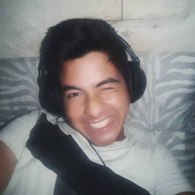 Facundo Baigorria