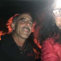 Dave