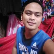 Romar m diesta
