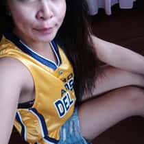 Jeanlie