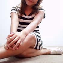 Eve Mahinsy