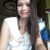 jhing