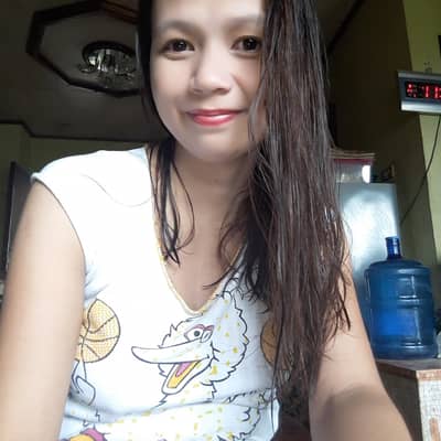 jhing