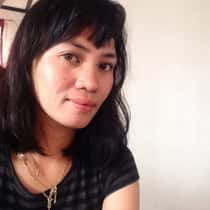 Marj