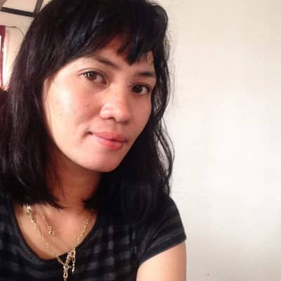 Marj