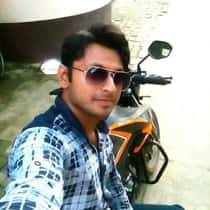 Arup Saha