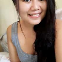 rona