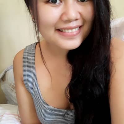 rona