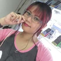 matet
