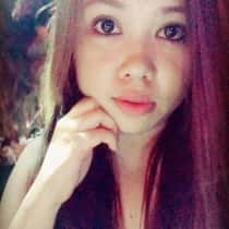 matette