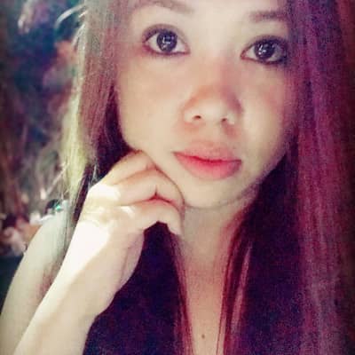 matette