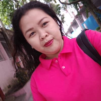 Aileen