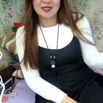 Rona