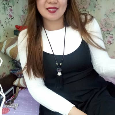 Rona