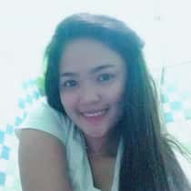 cristine