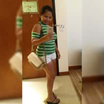 Angie