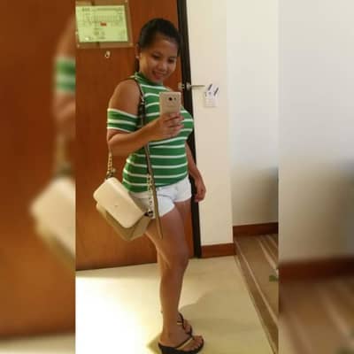 Angie