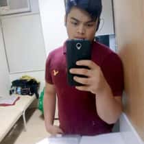 Tristan