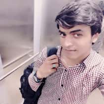 Asad ullah munir