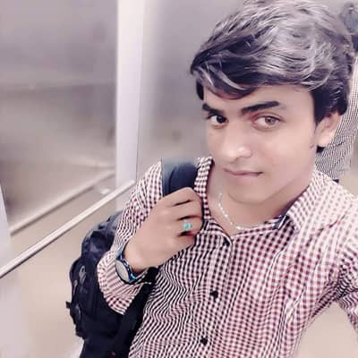 Asad ullah munir