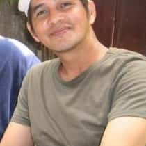 Sebastiani aquino