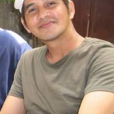 Sebastiani aquino
