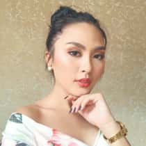 Arvie