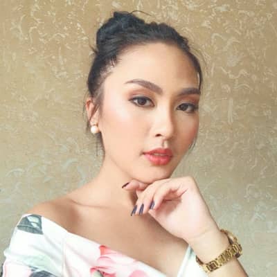 Arvie