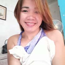 Gelou